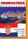 chorvatská konverzace