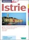 Istrie