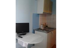 Apartmány More Apartmán 5: (2+0) - studioA4 foto 2