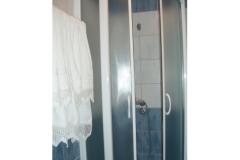 Apartmány More Apartmán 5: (2+0) - studioA4 foto 3