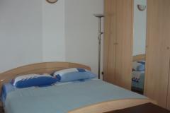Apartmány More Apartmán 1: (2+2) - apartmanA1 foto 1