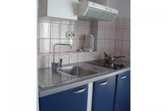 Apartmány More Apartmán 1: (2+2) - apartmanA1 foto 2