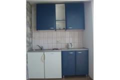 Apartmány More Apartmán 2: (2+2) - apartmanA2 foto 5
