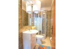 Apartmány Kosovic II Apartmán 1: (3+1) - A foto 5