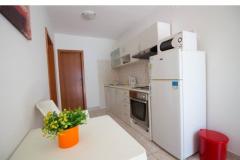 Apartmány Kosovic II Apartmán 2: (6+0) - B foto 5