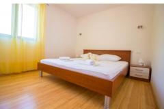 Apartmány Kosovic II Apartmán 3: (4+1) - C foto 2