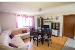 Apartmány Kosovic II Apartmán 3: (4+1) - C foto 3