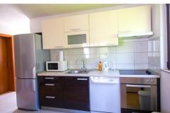 Apartmány Kosovic II Apartmán 3: (4+1) - C foto 5