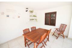 Apartmány Kosović Apartmán 2: (5+1) - A2 foto 1