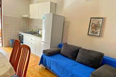 Apartmány Kosović Apartmán 4: (6+1) - A4 foto 2