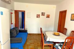 Apartmány Kosović Apartmán 4: (6+1) - A4 foto 4