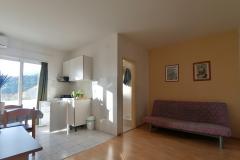Apartmány Ivo Apartmán 2: (4+1) - Apa. 2 i 4 foto 2