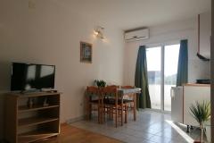Apartmány Ivo Apartmán 2: (4+1) - Apa. 2 i 4 foto 3