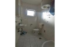 Apartmány Ivo Apartmán 2: (4+1) - Apa. 2 i 4 foto 4