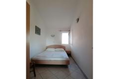Apartmány Ivo Apartmán 2: (4+1) - Apa. 2 i 4 foto 5