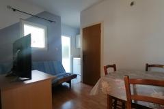 Apartmány Ivo Apartmán 3: (3+1) - Apa. 3 i 5 foto 2