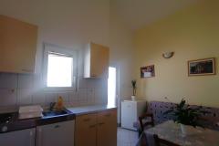 Apartmány Ivo Apartmán 3: (3+1) - Apa. 3 i 5 foto 3