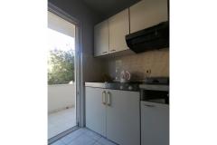 Apartmány Ivo Apartmán 3: (3+1) - Apa. 3 i 5 foto 4