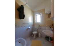 Apartmány Ivo Apartmán 3: (3+1) - Apa. 3 i 5 foto 5