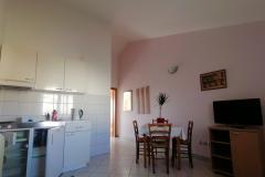 Apartmány Ivo Apartmán 4: (3+1) - Apt. 6 foto 2