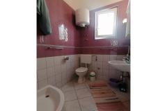 Apartmány Ivo Apartmán 4: (3+1) - Apt. 6 foto 4