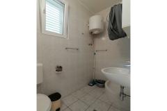 Apartmány Ivo Apartmán 1: (3+1) - Apartman 1 foto 2