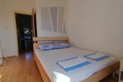 Apartmány Ivo Apartmán 1: (3+1) - Apartman 1 foto 5