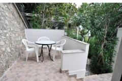 Villa Dzudza Apartmán 2: (4+0) - B1 foto 1