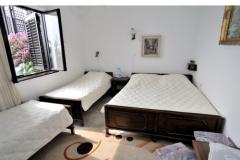 Villa Dzudza Apartmán 2: (4+0) - B1 foto 2
