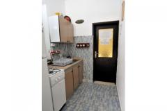 Villa Dzudza Apartmán 2: (4+0) - B1 foto 4
