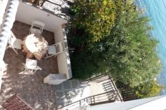 Villa Dzudza Apartmán 2: (4+0) - B1 foto 5