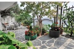 Villa Dzudza Apartmán 1: (12+1) - Villa foto 1