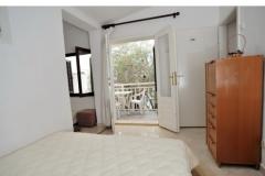 Villa Dzudza Apartmán 1: (12+1) - Villa foto 3