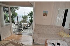 Villa Dzudza Apartmán 1: (12+1) - Villa foto 4