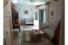Villa Dzudza Apartmán 1: (12+1) - Villa foto 5