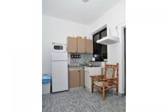Villa Dzudza Apartmán 3: (5+0) - B2 foto 3