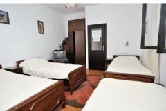 Villa Dzudza Apartmán 3: (5+0) - B2 foto 4