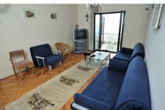 Villa Dzudza Apartmán 4: (10+0) - B3 foto 1
