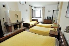 Villa Dzudza Apartmán 4: (10+0) - B3 foto 2