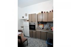 Villa Dzudza Apartmán 4: (10+0) - B3 foto 3