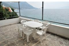 Villa Dzudza Apartmán 4: (10+0) - B3 foto 4