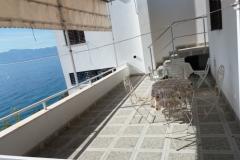 Villa Dzudza Apartmán 4: (10+0) - B3 foto 5