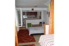 Apartmány Duda Apartmán 3: (3+1) - Apartman foto 1