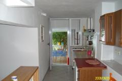 Apartmány Duda Apartmán 3: (3+1) - Apartman foto 2