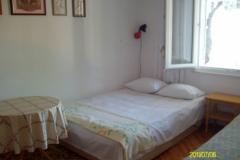Apartmány Duda Apartmán 4: (8+2) - WHOLEHOUSE foto 1