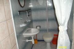 Apartmány Duda Apartmán 4: (8+2) - WHOLEHOUSE foto 2