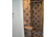 Apartmány Duda Izba 1: (2+0) - Soba 1 foto 1