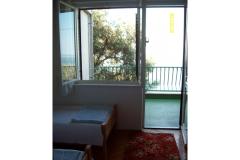 Apartmány Duda Izba 1: (2+0) - Soba 1 foto 2