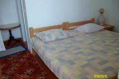 Apartmány Duda Izba 1: (2+0) - Soba 1 foto 3