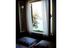 Apartmány Duda Izba 2: (2+0) - Soba 2 foto 2